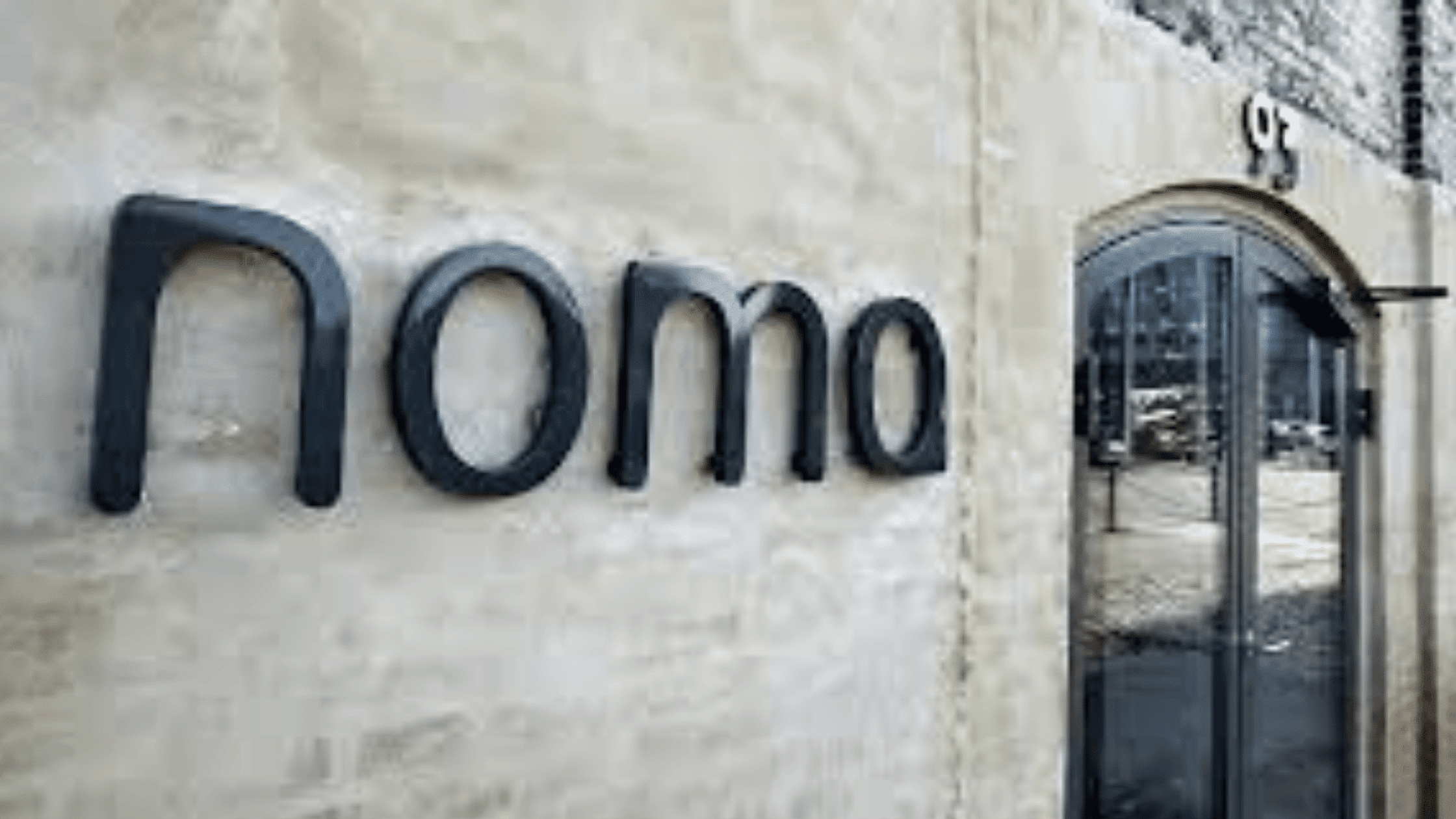 χωρίς τίτλο 2021 10 17T092833.907
