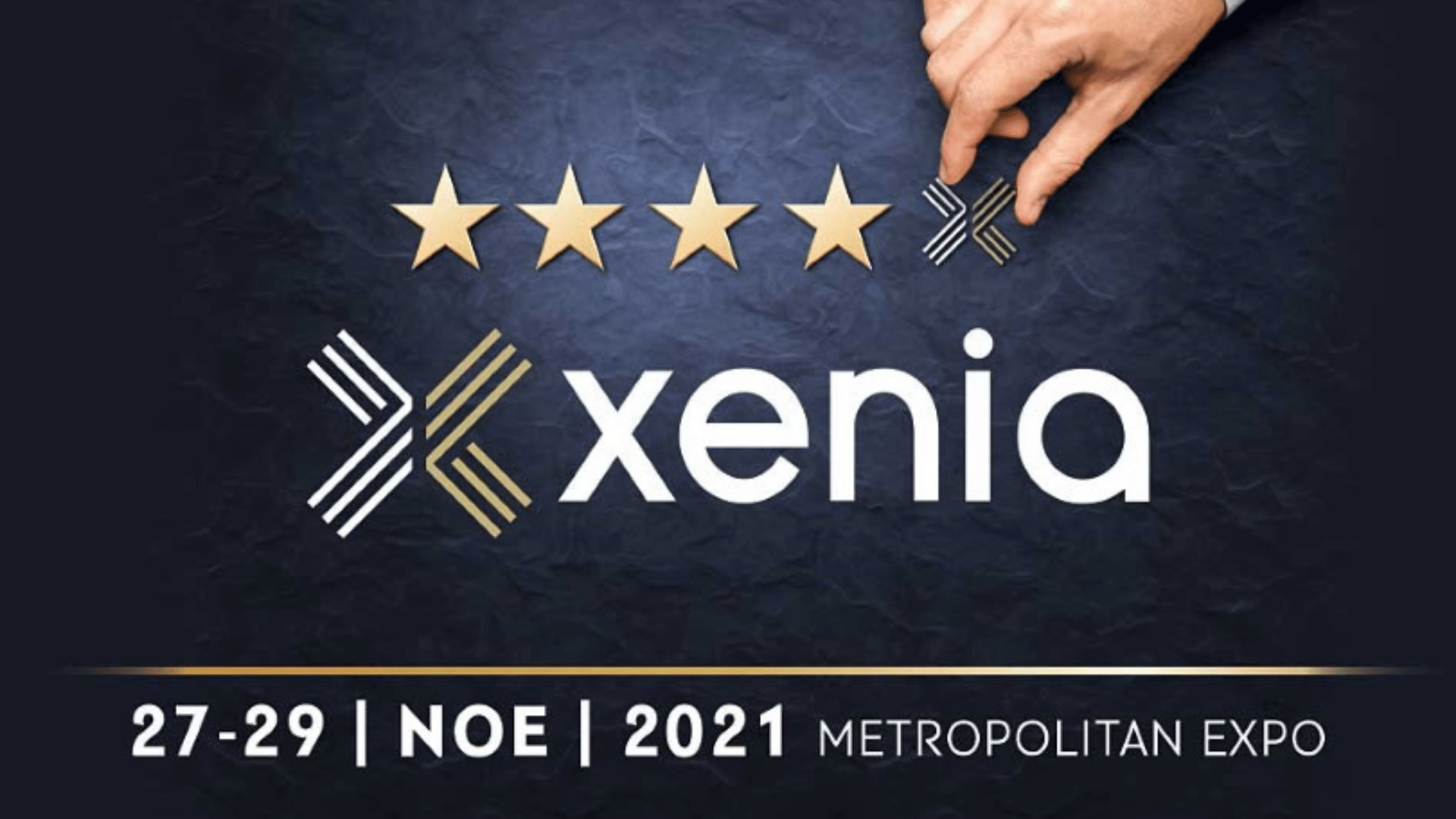 χωρίς τίτλο 2021 11 24T123521.586