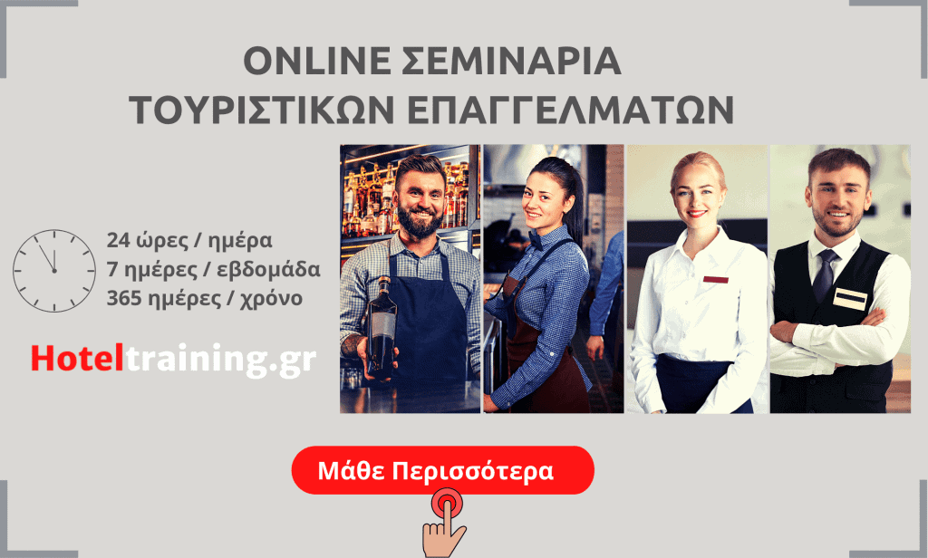 , Η ιστορία του απεριόριστων διαδρομών εφ’ όρου ζωής αεροπορικού εισιτηρίου αξίας 250.000$