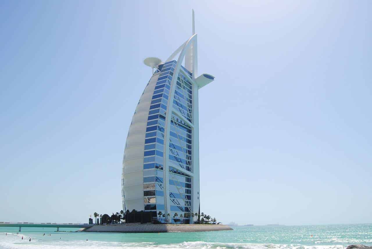 dubai, burj al arab, sails a ship-939844.jpg