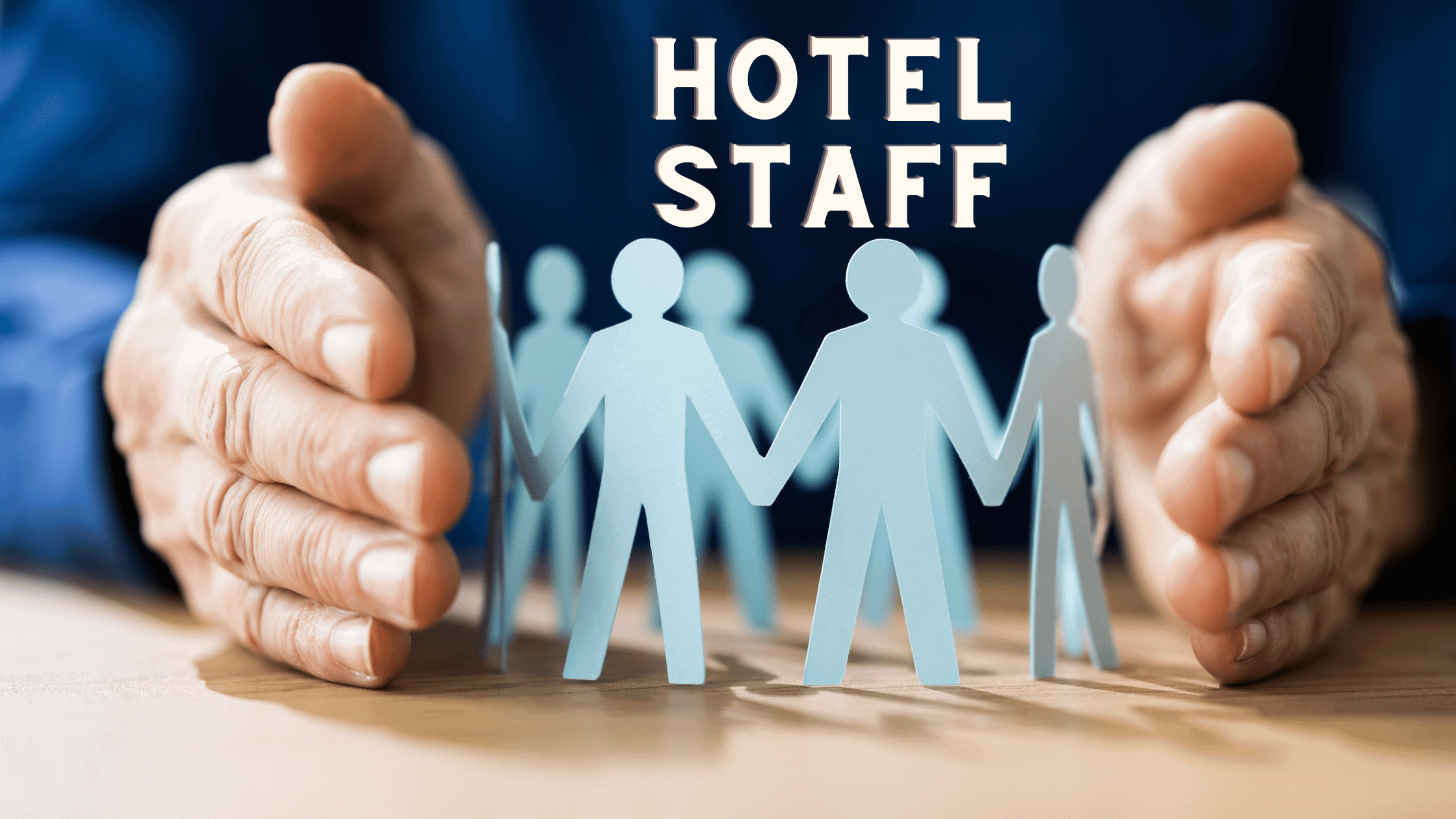 Hotel 8