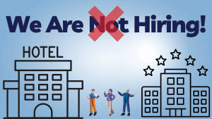 Hoteltraining εκπαιδευση