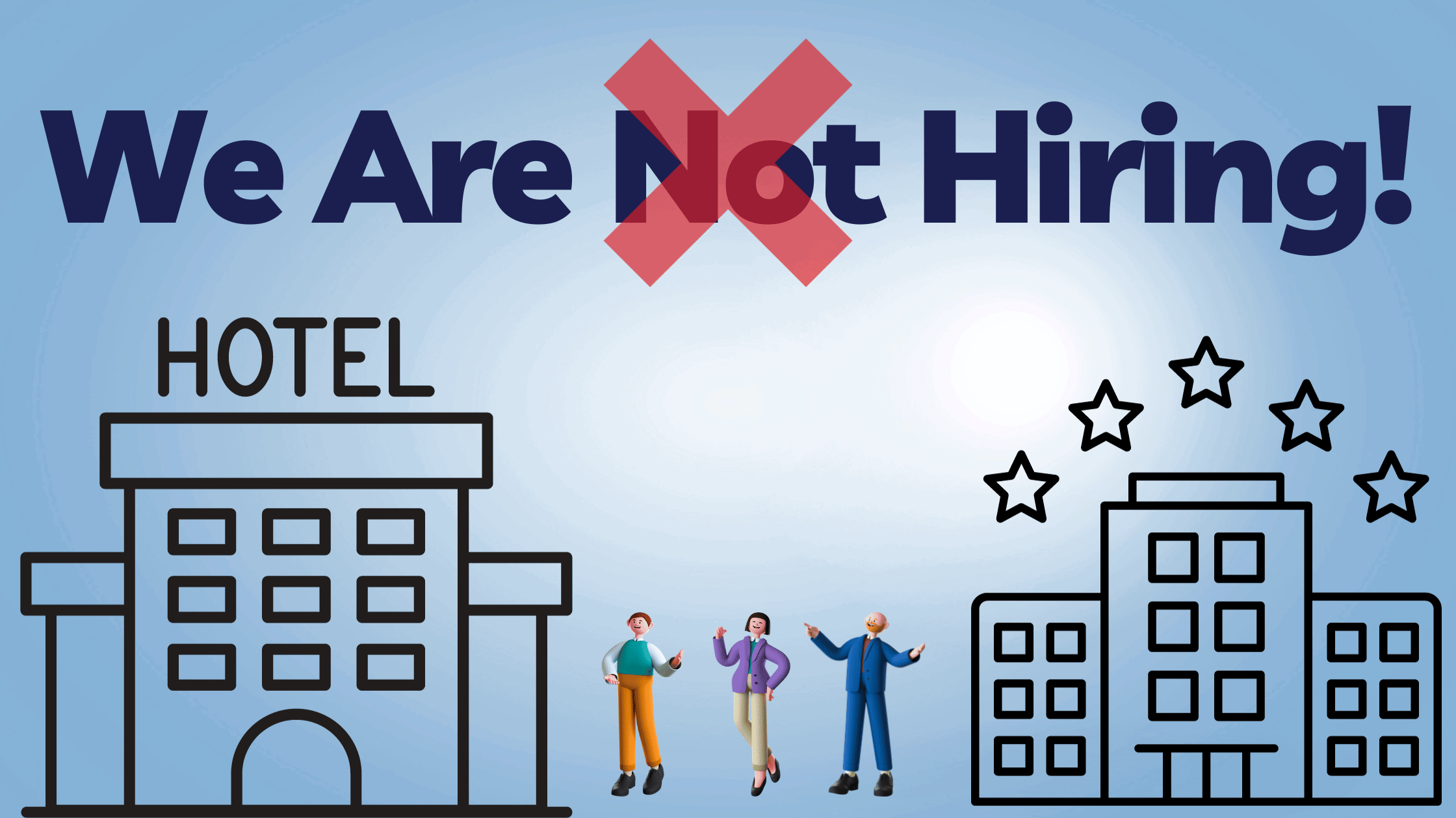 Hoteltraining εκπαιδευση