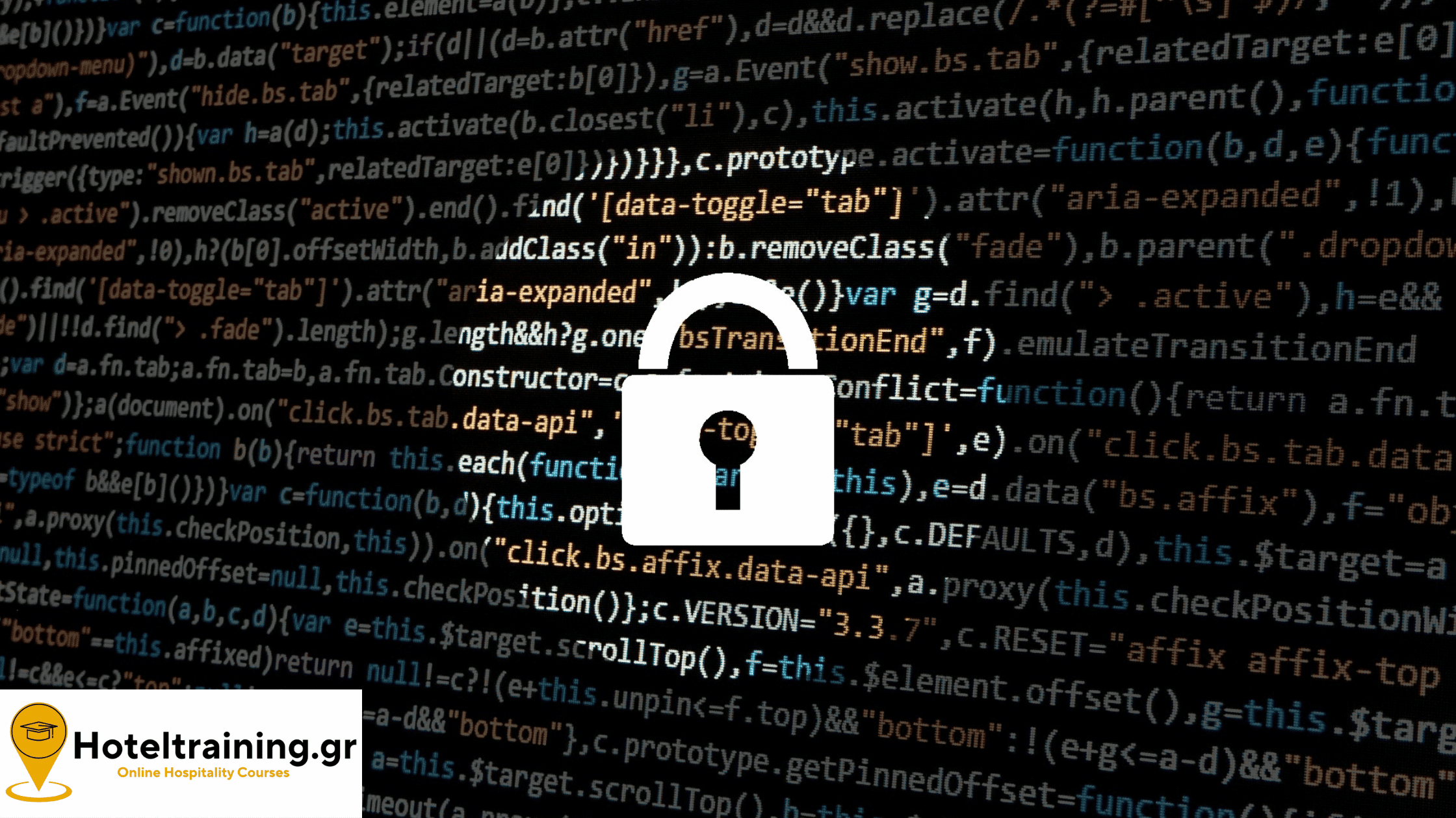 hoteltraining hackers