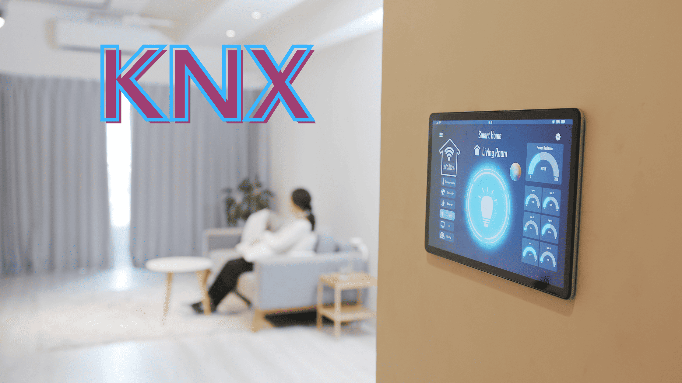 KNX ξενοδοχεία κερδοφορία νέες τεχνολογίες τουρισμός AI