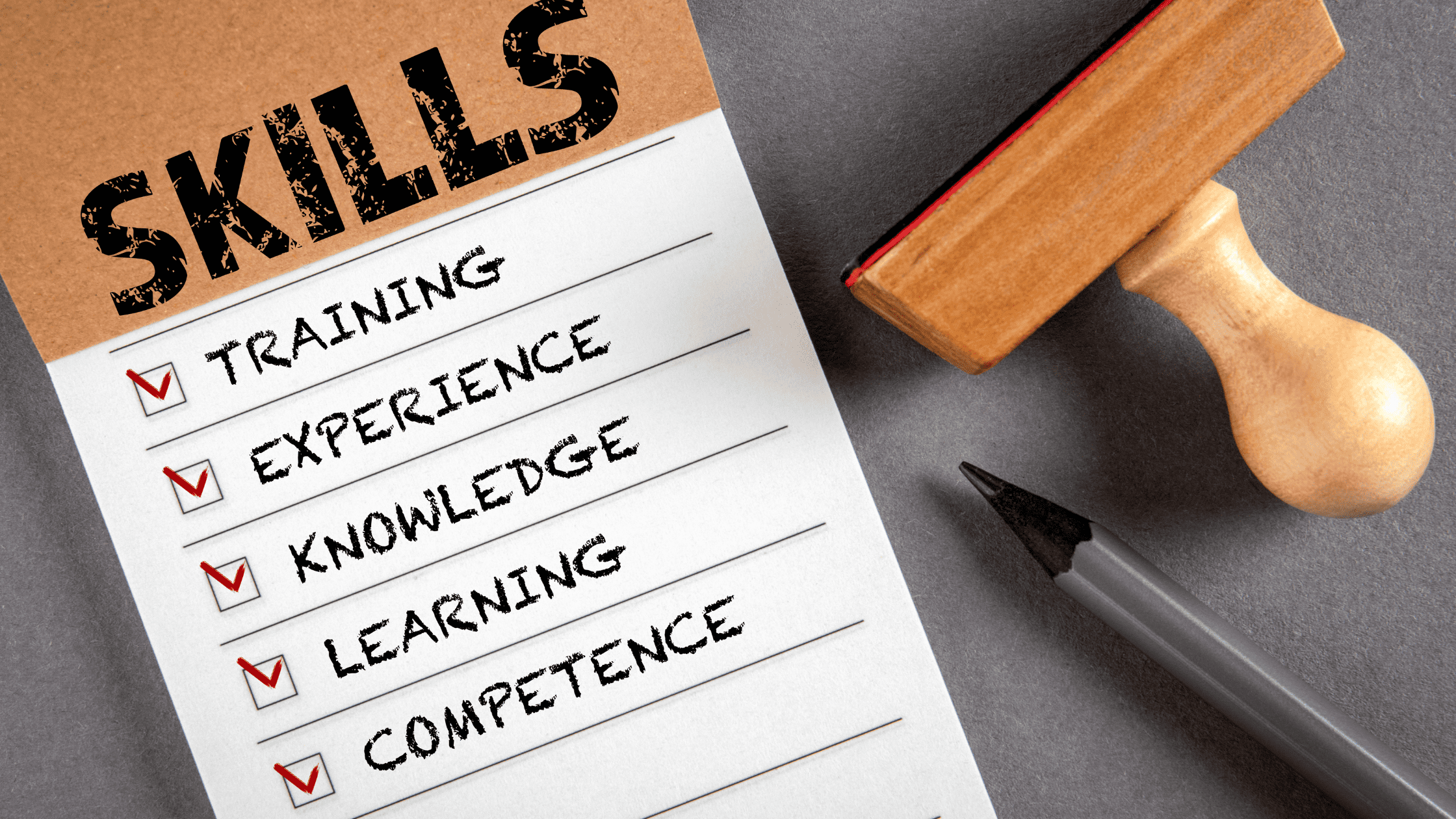 skills development ξενοδοχεια
