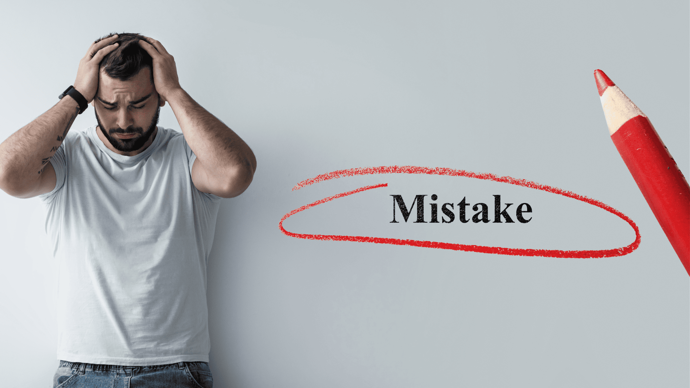 mistakes at jobs 2