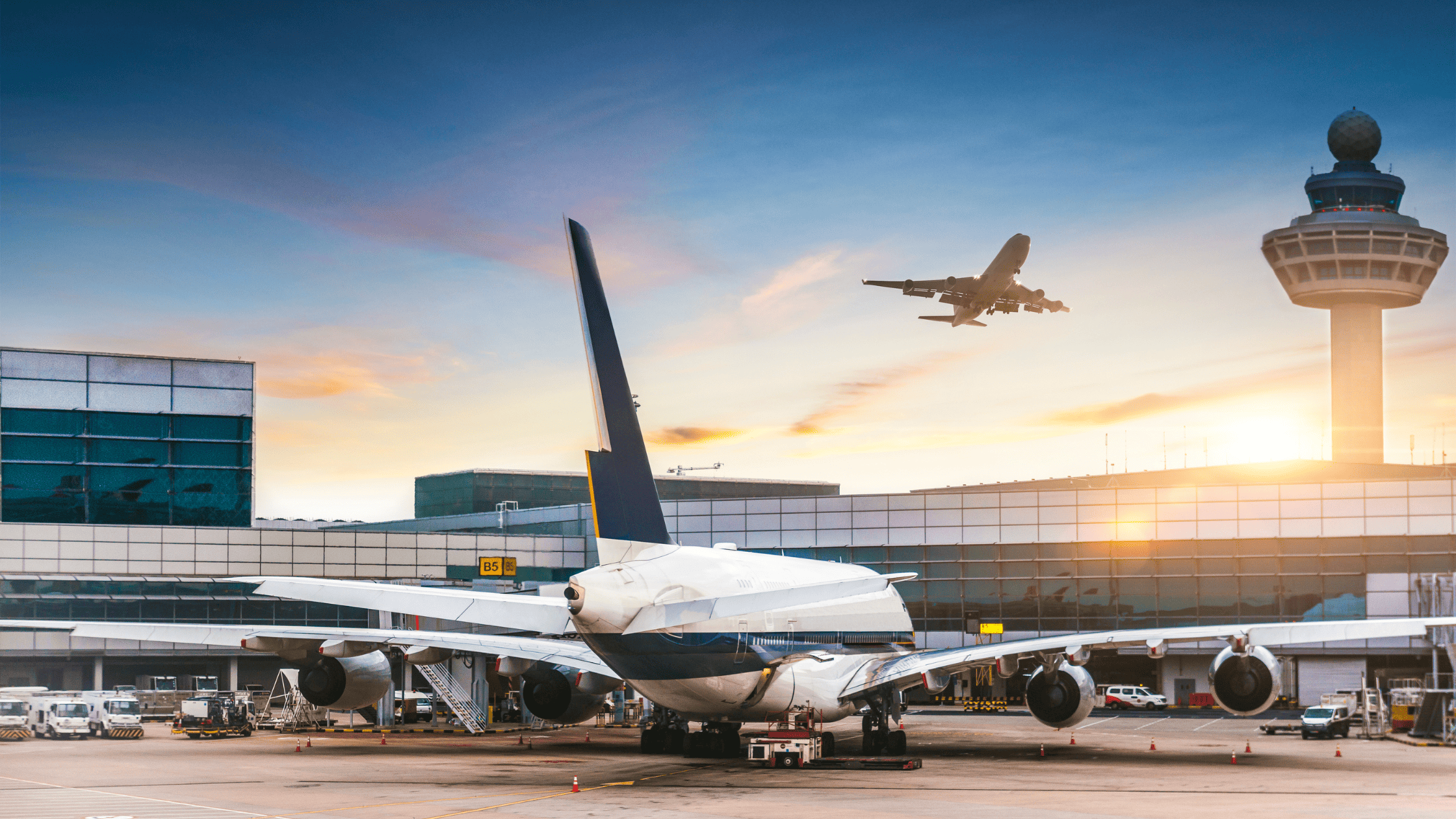 airport hoteltraining.gr