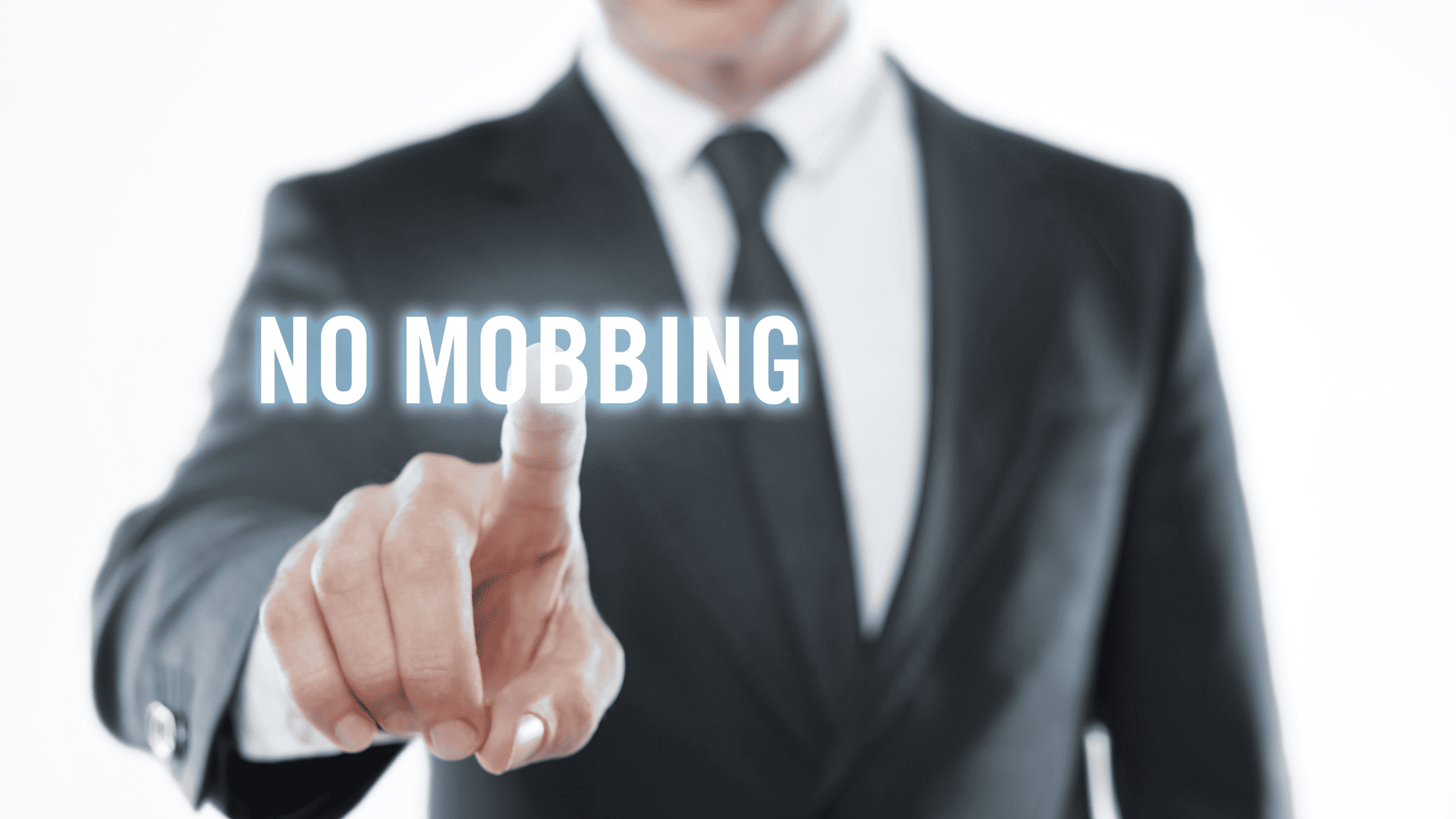mobbing ξενοδοχεία 2