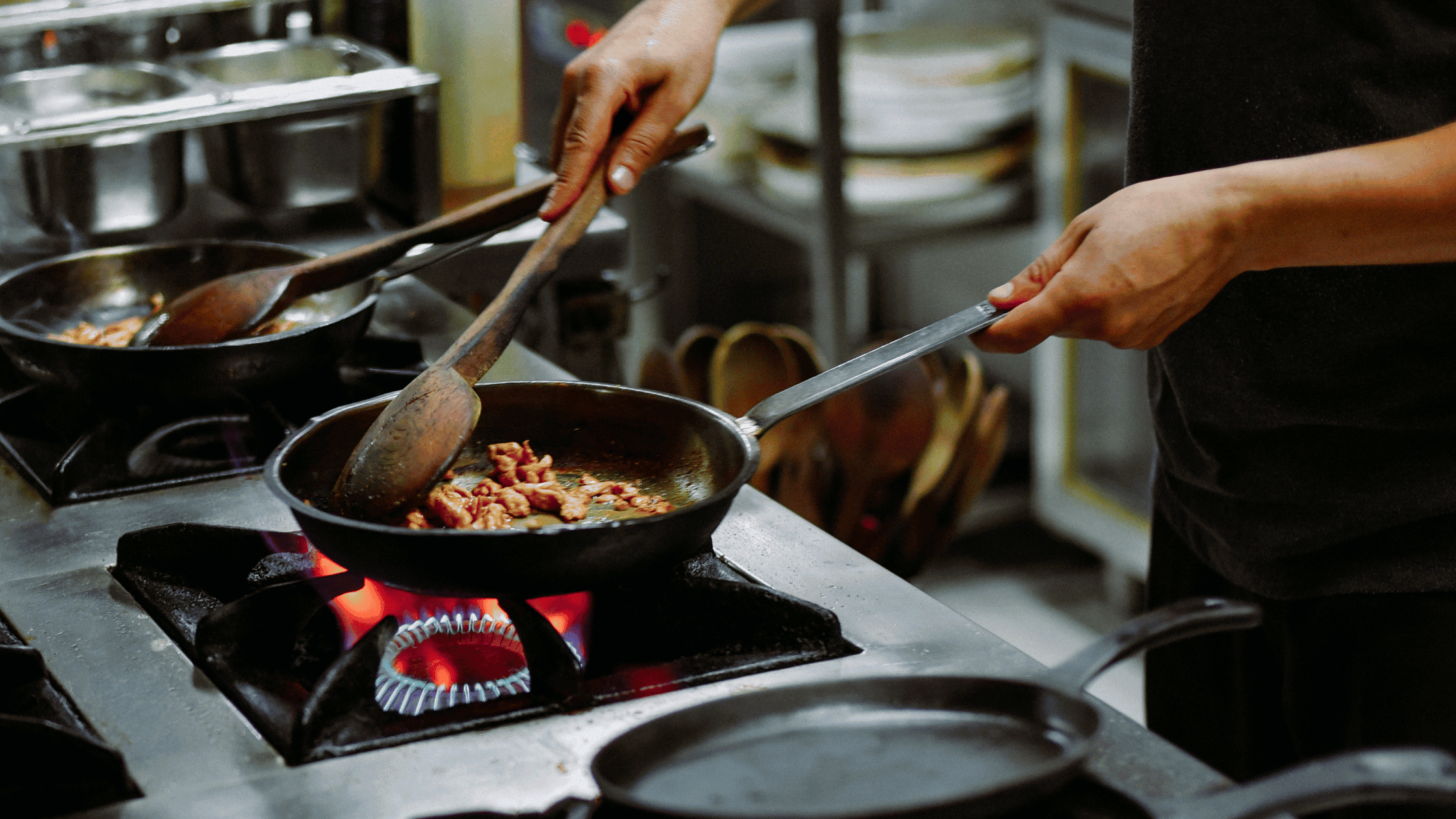 restaurantmarketing
