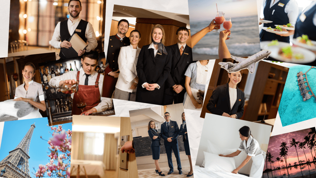 hotelstafftraininggreece