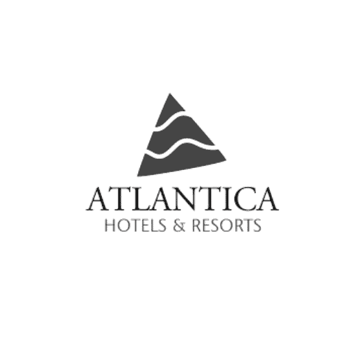 Atlantica2