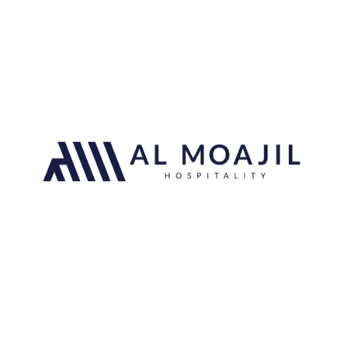 al moajil