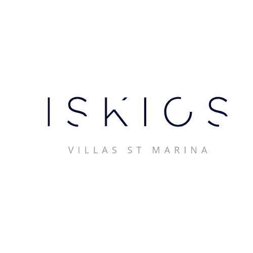 iskios