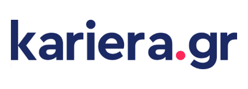 kariera