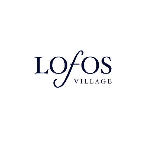 lofos black2