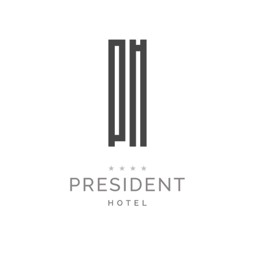president