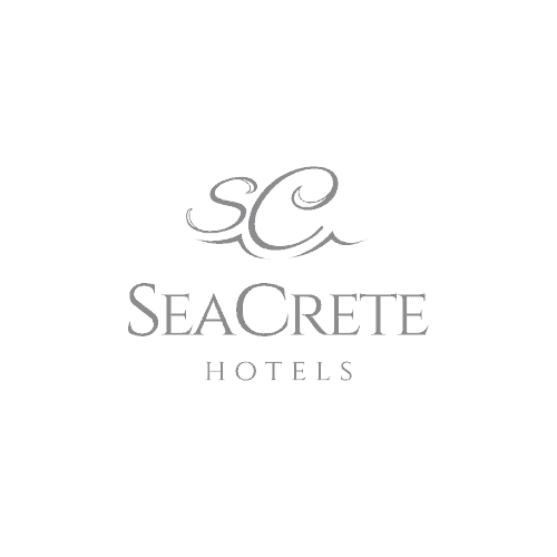 seacrete