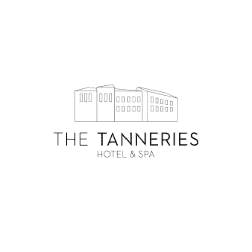 tanneries3
