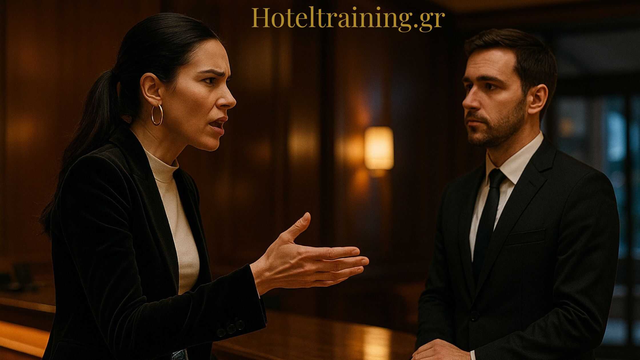 manager hoteltraining.gr