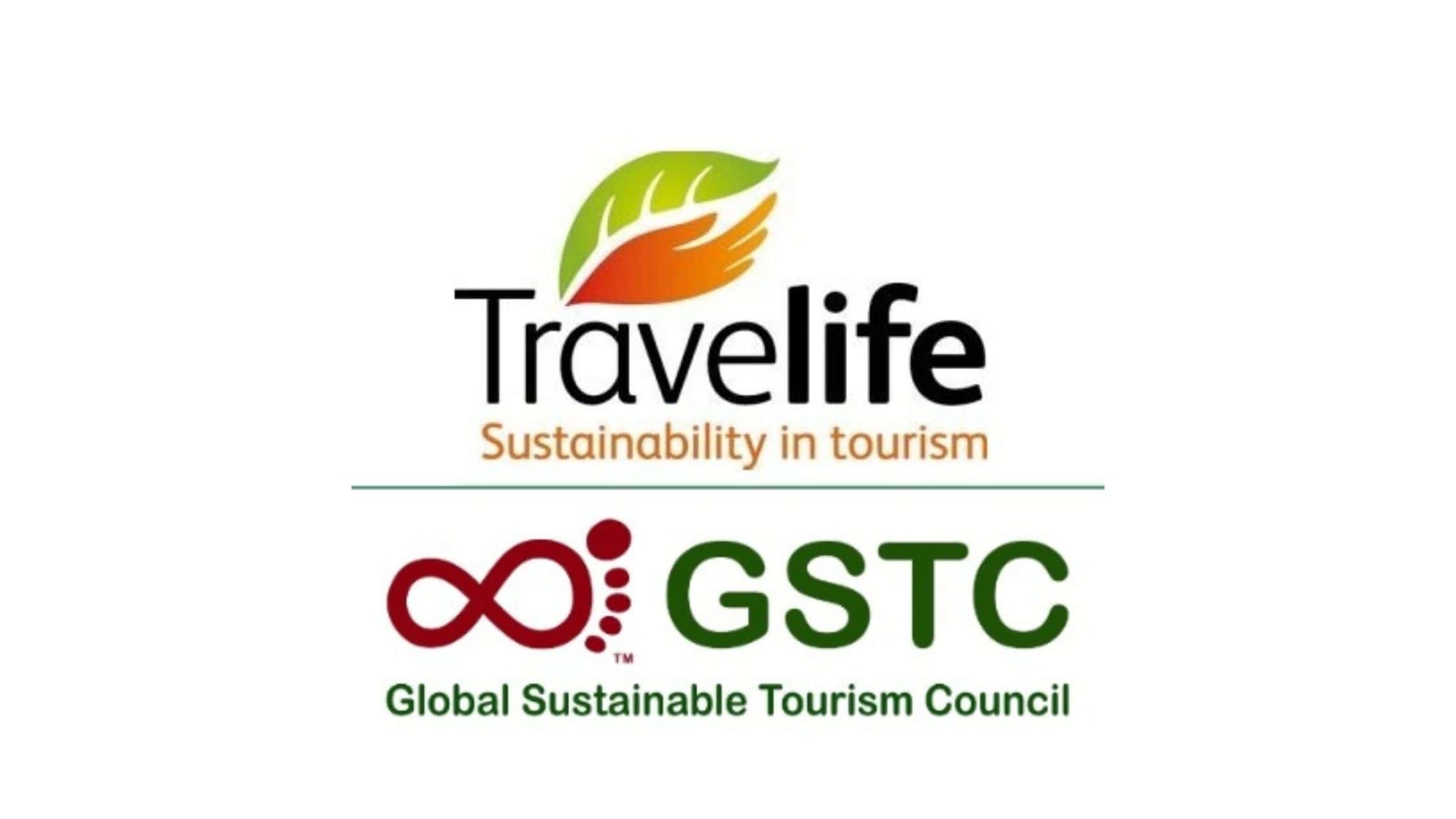 travelife gstc hoteltraining.gr staff training