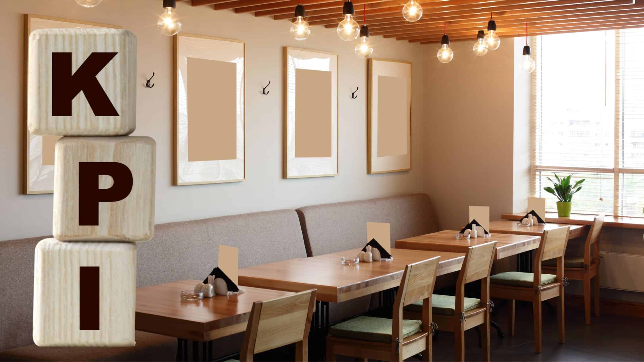 restaurant team working together service kitchen coordination