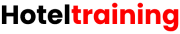 ht logo