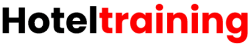 ht logo
